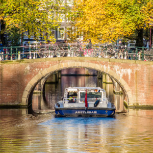Amsterdam event photographer